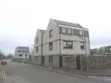 P3743  Elmbank Terrace