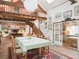 Eastcott, Devizes, Wiltshire, SN10