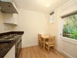 Aynhoe Road, Brook Green W14 0QA