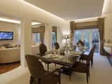 Hampshire House, Hyde Park Place, Hyde Park, W2