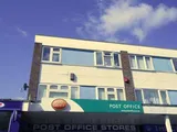Billericay, Essex
