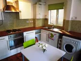 Sycamore Grove, London, SE20 8BS