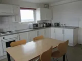 Masons Hill BR2