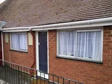 5 Abbey Square, Amesbury, SP4, Amesbury, Salisbury