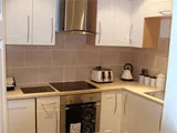 Beckenham Road, Beckenham, Beckenham, BR3