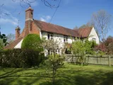 Little London Road, Horam, East Sussex, TN21