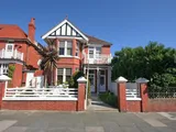Aymer Road, Hove, East Sussex, BN3