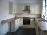 Chapel Street, Bucknall, Stoke-on-trent, Staffordshire, ST2, Stoke-on-trent