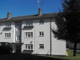 Ward Close, St Julians