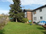 Orchard Court, Barnet, Herts, EN5