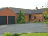 Old Downs, Main St, Weston NG23 6ST