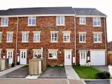 Brayton, Selby
