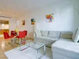 Discovery Dock Apartments, London, E14
