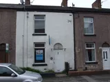 Etherstone Street, Leigh, Lancs, WN7 4JB
