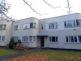 Stratford Road, Birmingham
