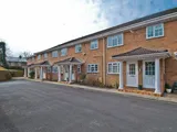 Beach Road, Southport