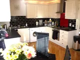 Hawksmuir, Kirkcaldy KY1
