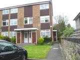 Stoughton Road, Leicester LE2