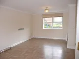 Palgrave Road, Bedford MK42