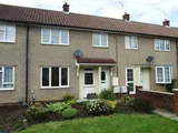 Woodside Road, Northgate, Crawley, West Sussex