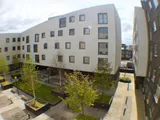 Maidstone Road, Norwich