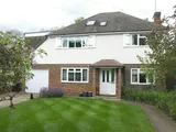 Fetcham