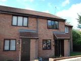 Jenner Mead, Chelmer Village, Chelmsford