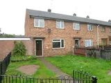 Yarranton Close STOURPORT DY13 0ED