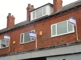 Station Lane ,