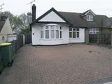 Cotswold Avenue, Rayleigh