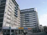 Calderwood Street, London