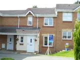 Rosewood Close, Chorley PR7