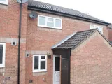 Albion Road, Bungay