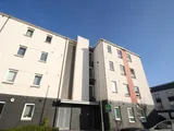 Redshank Avenue, Renfrew PA4