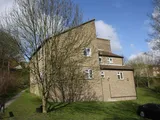 High Wycombe
