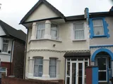 Mostyn Avenue, WEMBLEY, Middlesex, HA9 8AX