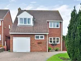 Rainham, Kent