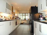Normandy Avenue, Herts, EN5