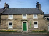 , Thropton, Morpeth NE65