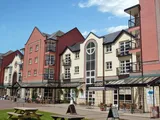 Waterside, Exeter