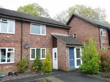 Chandlers Ford