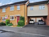 Wickford, Essex