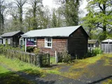 TYNE VALLEY, Riding Mill