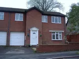 Kingsley Avenue, Daventry, NN11 4AN