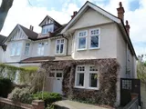 CHEAM