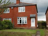 Alvechurch, Birmingham