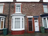 Wrightson Street, Norton, Stockton, TS20 1AU