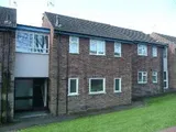 Woodcock Road, Norwich