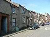 Welltrees Street, Maybole