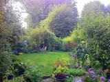 Kingsmead, Herts, EN5